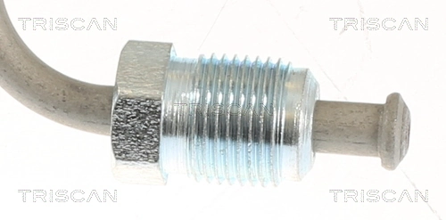 Furtun frana