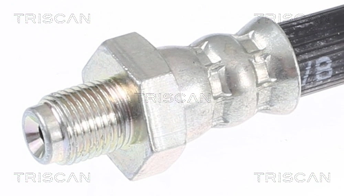 Furtun frana