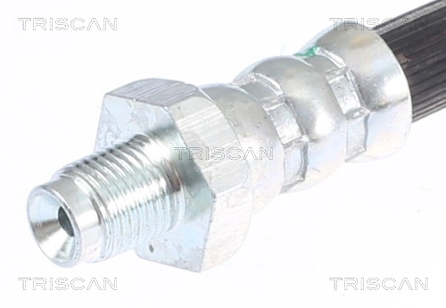 Furtun frana