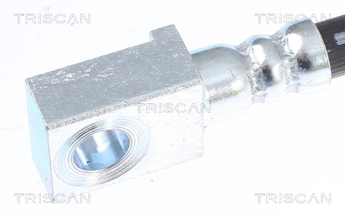 Furtun frana