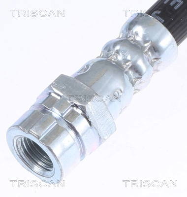 Furtun frana