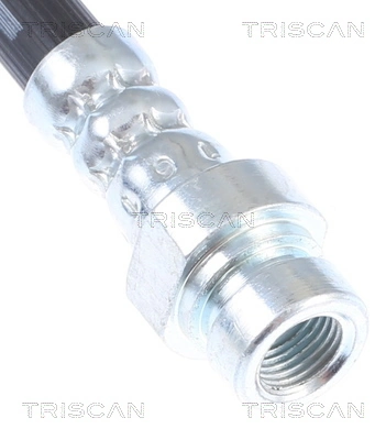 Furtun frana