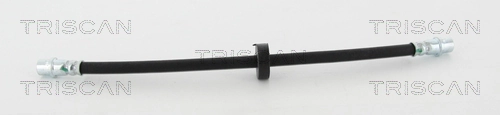 Furtun frana