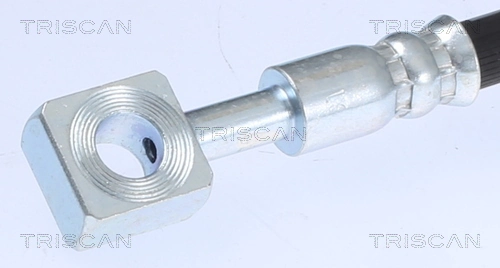 Furtun frana