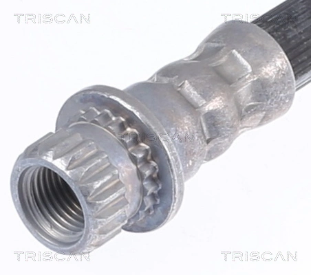 Furtun frana