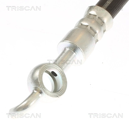 Furtun frana