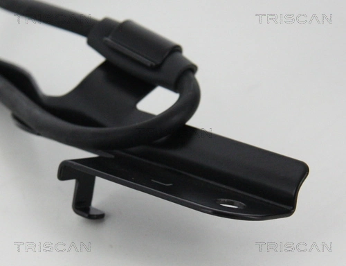 Senzor ABS