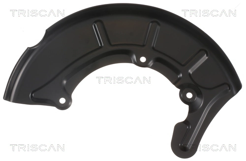 Protectie noroi disc frana