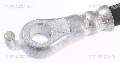 Furtun frana