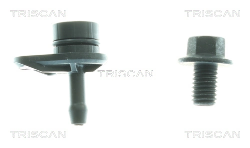 Set distributie curea