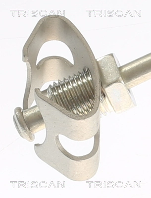 Furtun frana