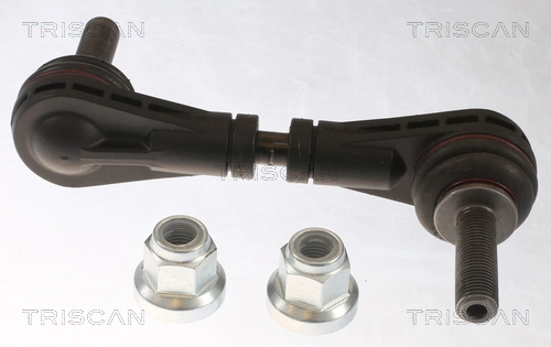 Bieleta stabilizator