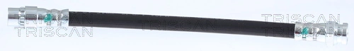 Furtun frana