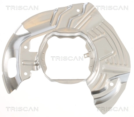 Protectie noroi disc frana