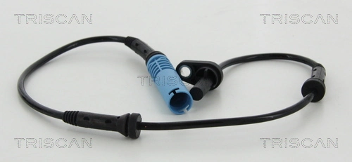 Senzor ABS