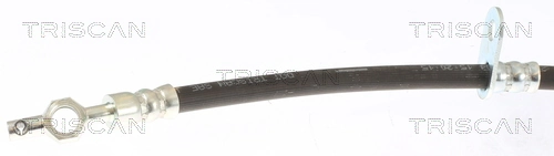Furtun frana