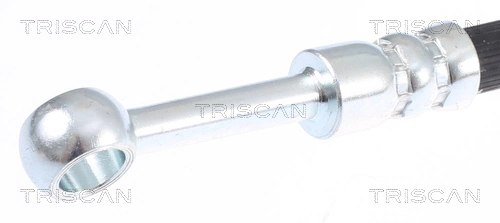 Furtun frana