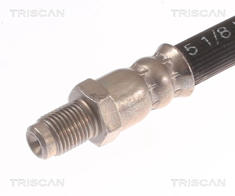Furtun frana