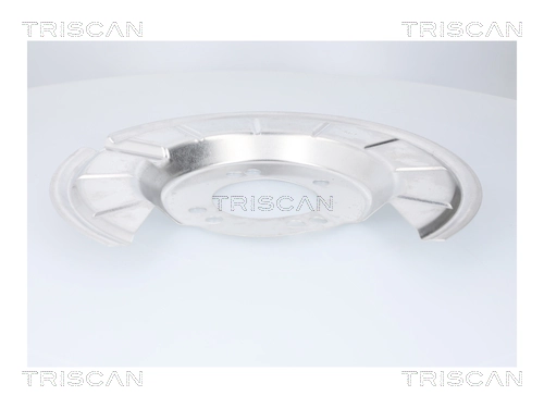 Protectie noroi disc frana