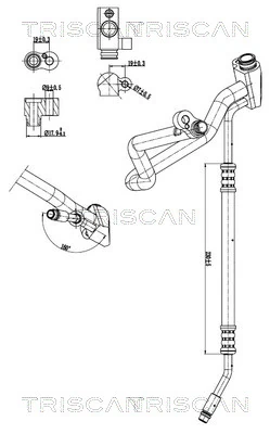 Incalzire cabina / Ventilatie / Aer conditionat