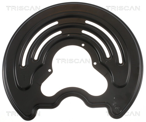 Protectie noroi disc frana