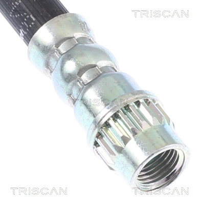 Furtun frana