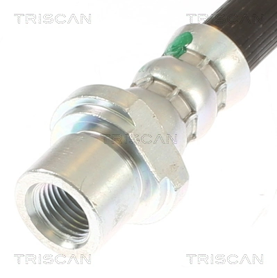 Furtun frana