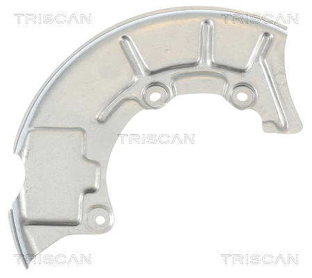 Protectie noroi disc frana