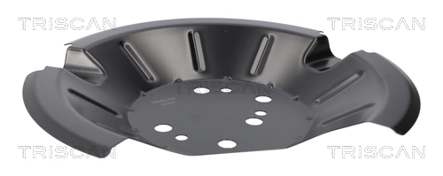 Protectie noroi disc frana