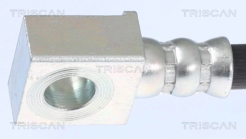 Furtun frana