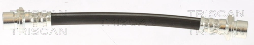 Furtun frana