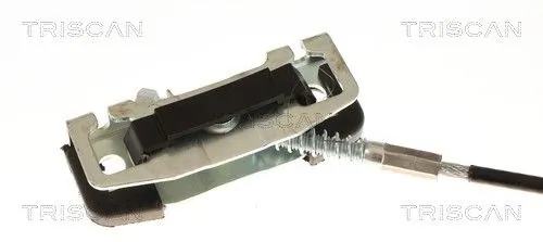 Legătură frână mână spate Hyundai i30 1.0-1.5/1.6 CRDi 16-