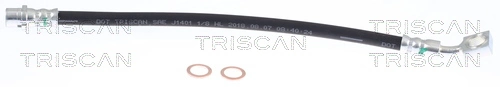 Furtun frana