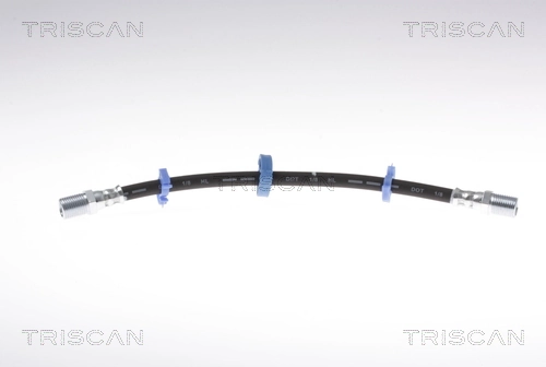 Furtun frana