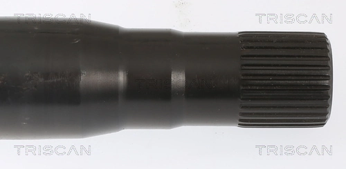 Set rulment roata