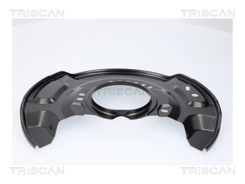 Protectie noroi disc frana