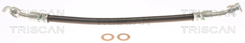 Furtun frana