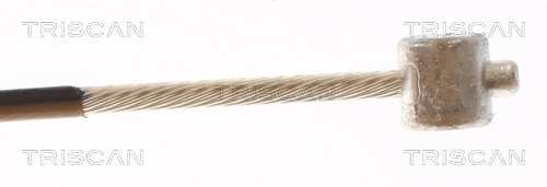 Cablu, frana de parcare