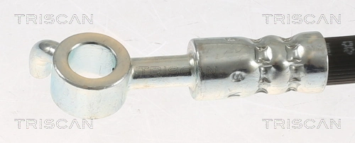 Furtun frana