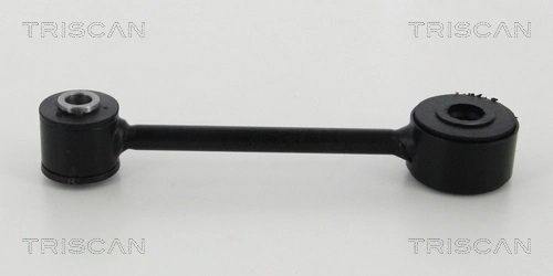 Bieleta stabilizator