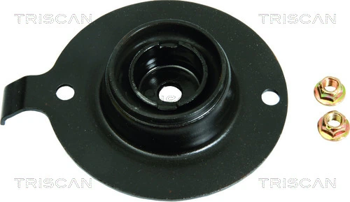 Rulment sarcina suport arc