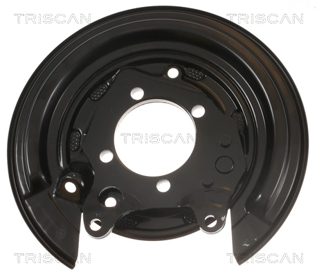 Protectie noroi disc frana