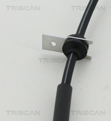 Furtun frana