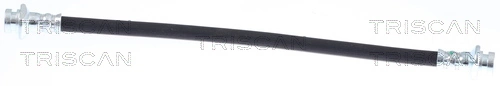 Furtun frana
