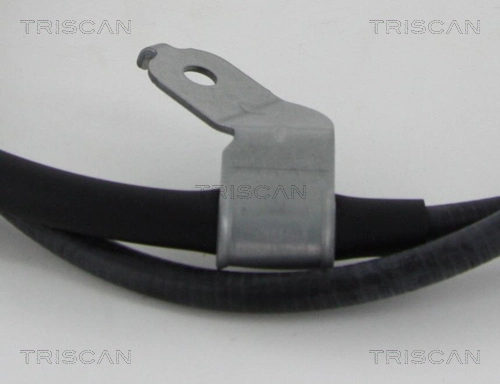 Cablu, frana de parcare