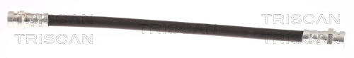 Furtun frana
