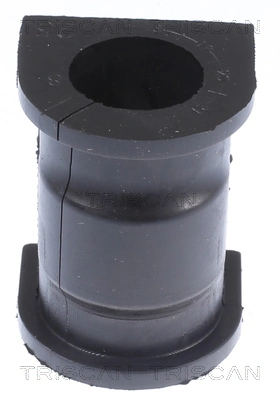 Cuzinet stabilizator