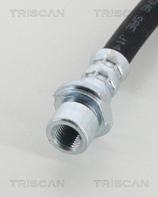 Furtun frana