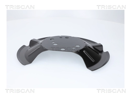 Protectie noroi disc frana