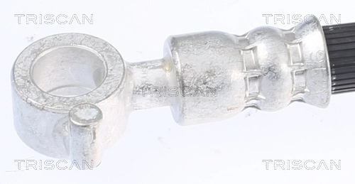 Furtun frana